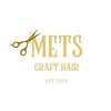 メッツ 原宿(METS)のお店ロゴ