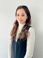 アグ ヘアー ラシュレ 尾張旭店(Agu hair rassure) シュロ-ダ- 福実