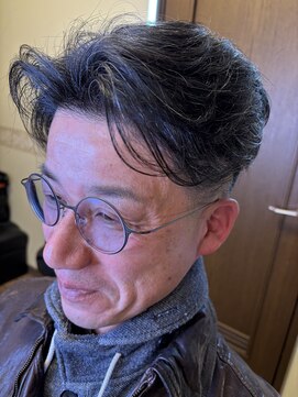 総合美容ギリシャ神話 葛西 吉野順子