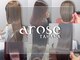 アローズ 玉名店(arose)の写真