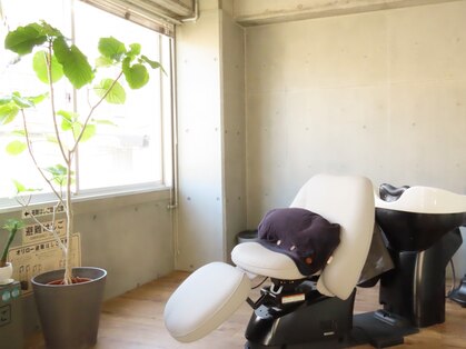 オルト(Ort)の写真