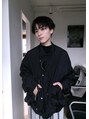 ディープシー(Deep Sea) reiya  ebihara 