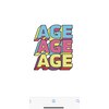 ヘアーエイジ 森田店(HAIR AGE)のお店ロゴ