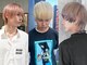シィーム(cime)の写真