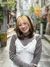 ミツバ(3tuba) Asumi 
