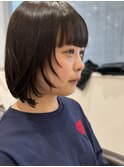 ボブレイヤー