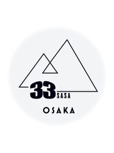 ササ(33) 指名 なし
