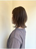 レイヤーボブ