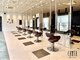 アース コアフュールボーテ 新潟紫竹山店(EARTH coiffure beaute)の写真
