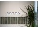 ソット ヘアープロデュース(SOTTO HAIR PRODUCE)の写真