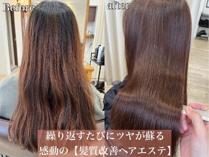 ミラ(MIRA)の写真