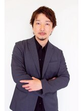 ラ シェンテ 宝塚(La Sente)&nbsp;おくもと けいさい