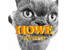 ちょっとおまちください