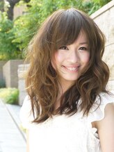 ブランコワークス(BLANCO works)