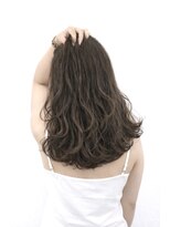 イワッシュ 天王町駅店(IwAsh)&nbsp;#髪質改善#縮毛矯正#学割U24#天王町駅