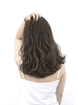 イワッシュ 天王町駅店(IwAsh) #髪質改善#縮毛矯正#学割U24#天王町駅