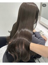 セレ 豊見城豊崎(SELE)&nbsp;オリーブグレージュ