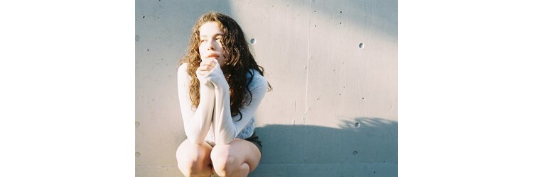 メロウ(MELLOW)のサロンヘッダー