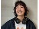 アイヘアー(Ay hair)の写真