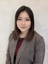 マイン(MINe) キドコロ ルミナ