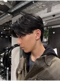 メンズ