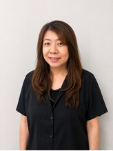 ビオルネ 浦安店(VIE.ORNER)&nbsp;楠本 貴子