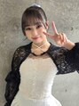 アンブル リュクス 池袋(amble luxe) Rena
