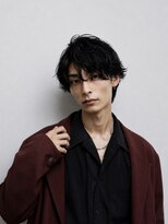 マナ 阪神尼崎(MANAZ)&nbsp;リバースセンターパート
