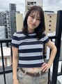エンタリティリット(entality lit)&nbsp;mizuki 