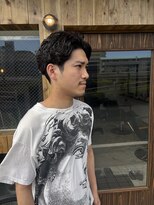 イト(ito)&nbsp;ラルフカール