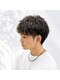 オルタナティブパレード(Alternative Parade)の写真/《年間2万5千人以上利用する》AOZORA HAIRグループから厳選されたメンズ特化のスペシャリスト集団[上通り]