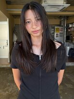 チーキー(CHEEKY)&nbsp;Low Layer.