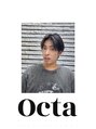 オクタ(Octa)&nbsp;Octa 