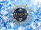 レジェンド(LEGEND)の写真