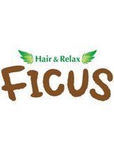 ＦＩＣＵＳ（Ｈａｉｒ＆Ｒｅｌａｘ　ＦＩＣＵＳ）