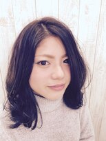 エスブランドワールドワイド(S BRAND world wide)&nbsp;エレカジ♪