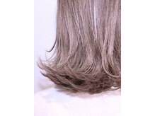 サロン ラマ(SALON Lama)