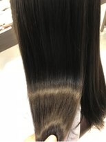 クロップ エス 茅ヶ崎本店(crop es)&nbsp;スーパーロング