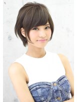 ビューイースト 亀戸 錦糸町(VIEW EAST)&nbsp;亀戸・錦糸町・平井・新小岩・小岩の美容室ならi.Eastへ！