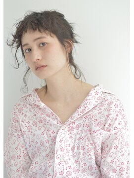 パペル(papel) 【papel】アレンジ8