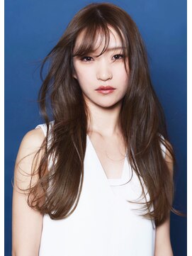 アーリー(early) ロングローレイヤー