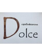 Ｄolce ドルチェ