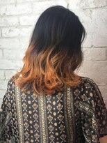 プライズ アイリス 池袋東口店(prize Iris)&nbsp;【アニメキャラ企画♪】　“鬼滅の刃”風カラー　【池袋/池袋】