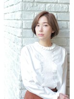 エルサフィロ ヨドヤバシ(el zafiro yodoyabashi)&nbsp;【el zafiro  yodoyabashi】ノーブル　ピュア　スリーク2