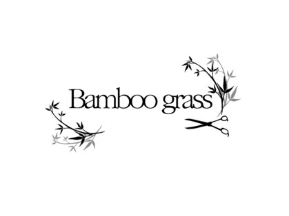 バンブーグラス(Bamboo grass)の写真