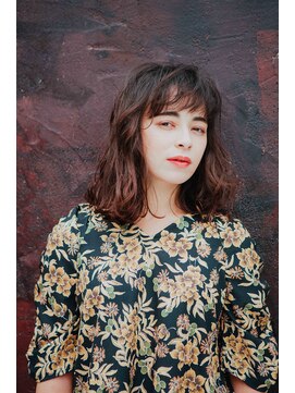 クラシカ(CLASSICA) 【2020年新作スタイル】CLASSICA幡ヶ谷店