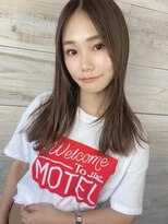 アトレ 平塚店(attrait)&nbsp;湘南デザイン【アトレ】