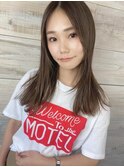 湘南デザイン【アトレ】