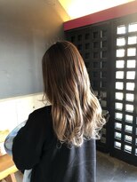 ナトゥーラ 岐阜(Natura)&nbsp;ハイトーンベージュ