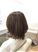 ネオウルフ